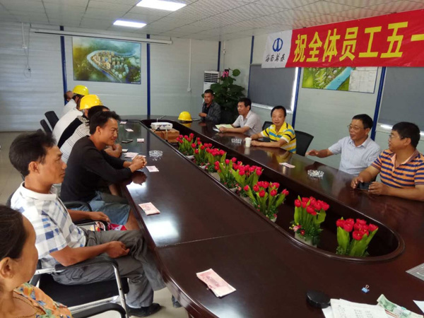 国产精品人人妻人人爽9区