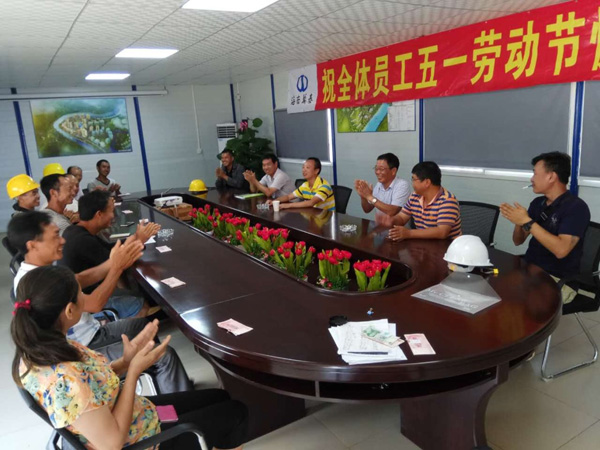 国产精品人人妻人人爽9区