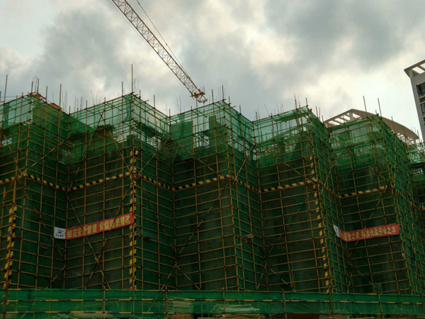 国产精品人人妻人人爽9区