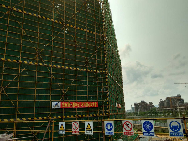 国产精品人人妻人人爽9区