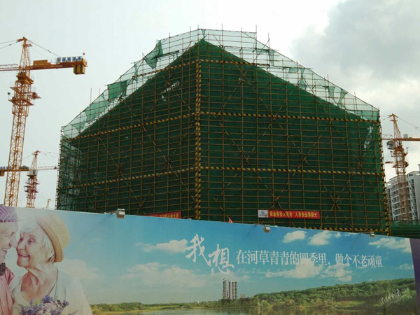 国产精品人人妻人人爽9区