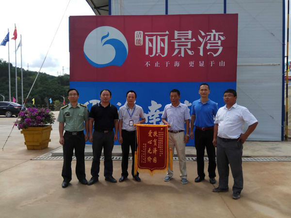 国产精品人人妻人人爽9区