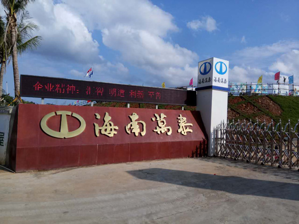 国产精品人人妻人人爽9区