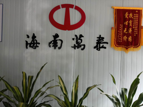 国产精品人人妻人人爽9区