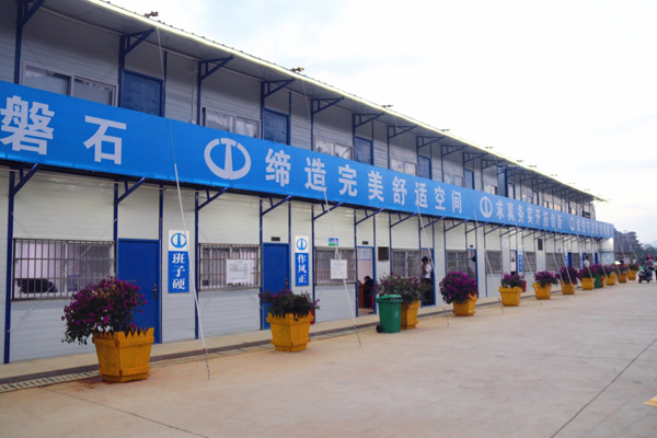 国产精品人人妻人人爽9区