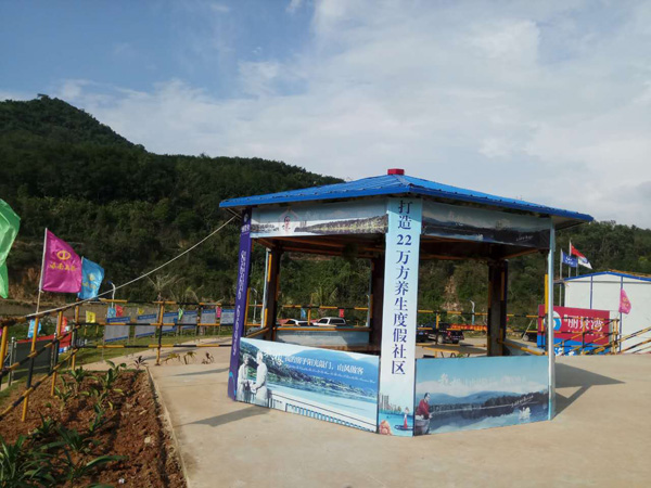 国产精品人人妻人人爽9区