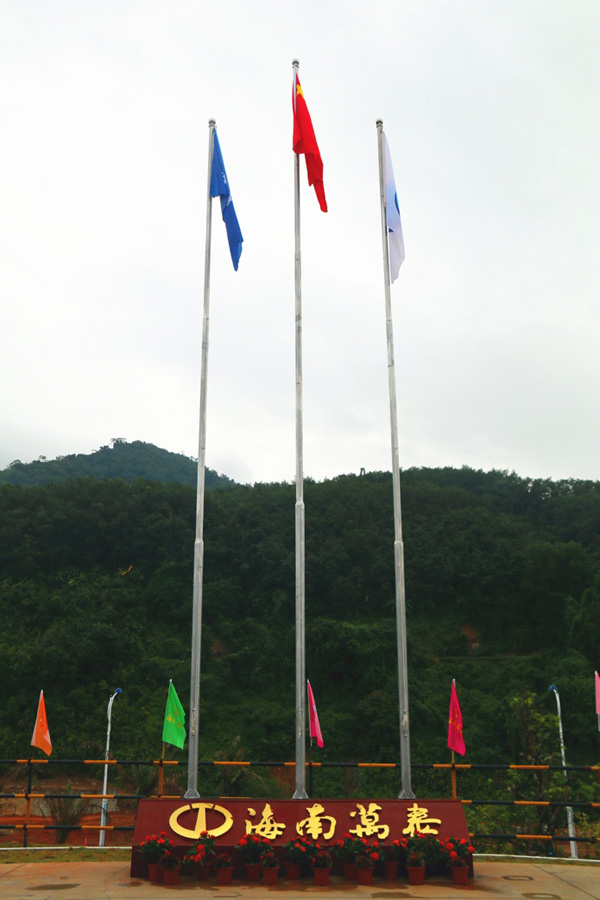 国产精品人人妻人人爽9区