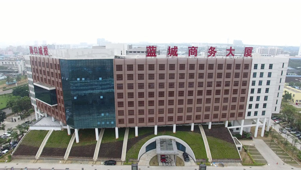 国产精品人人妻人人爽9区