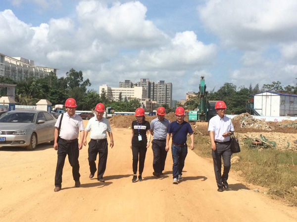 国产精品人人妻人人爽9区