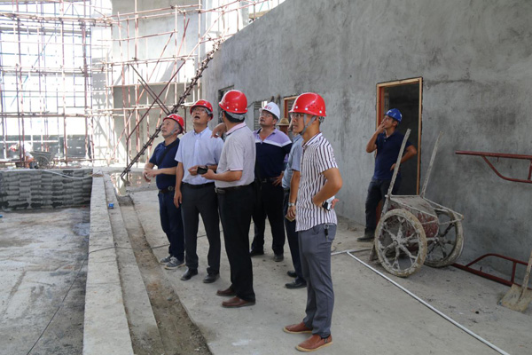 国产精品人人妻人人爽9区