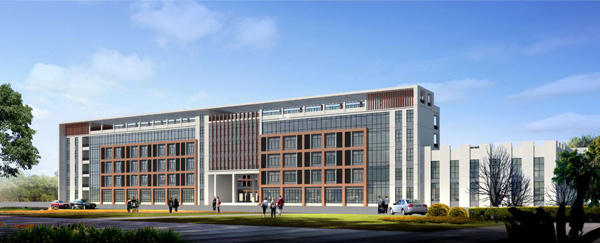 国产精品人人妻人人爽9区