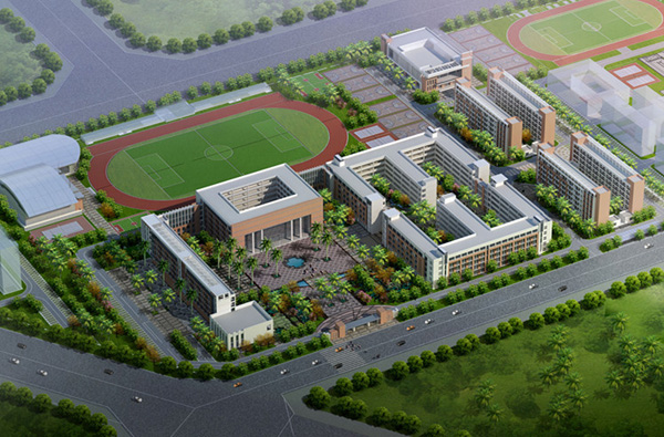 国产精品人人妻人人爽9区