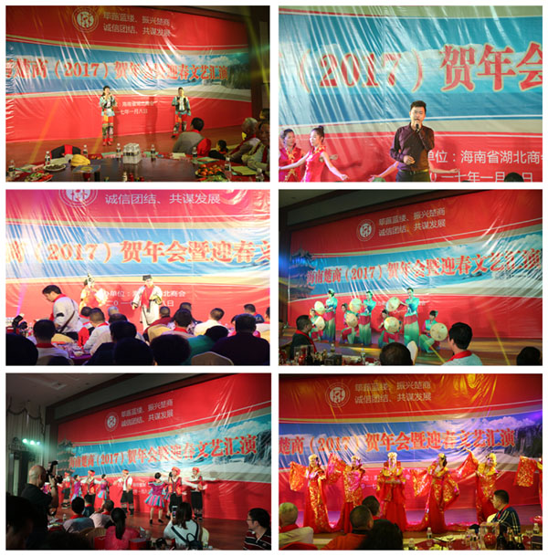 国产精品人人妻人人爽9区