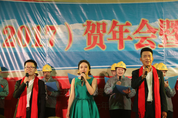 国产精品人人妻人人爽9区