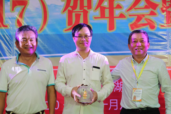 国产精品人人妻人人爽9区