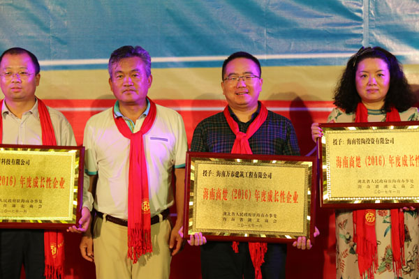 国产精品人人妻人人爽9区