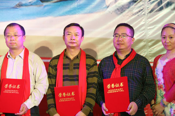 国产精品人人妻人人爽9区