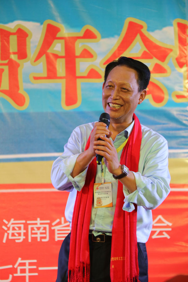 国产精品人人妻人人爽9区