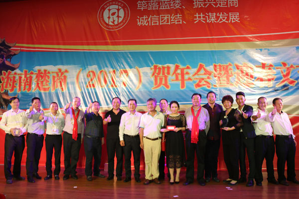 国产精品人人妻人人爽9区