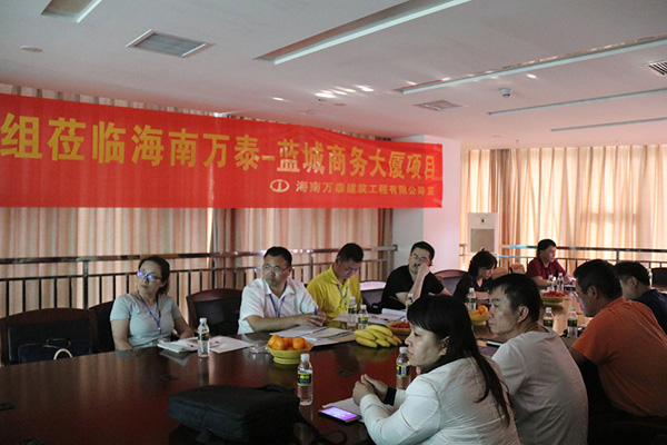 国产精品人人妻人人爽9区