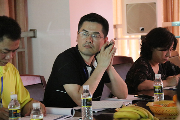 国产精品人人妻人人爽9区