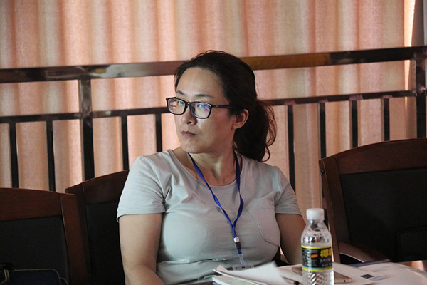 国产精品人人妻人人爽9区