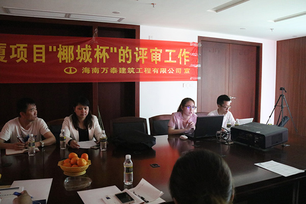 国产精品人人妻人人爽9区