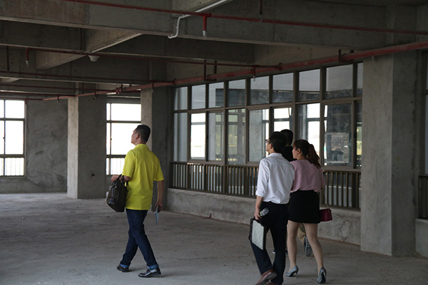 国产精品人人妻人人爽9区