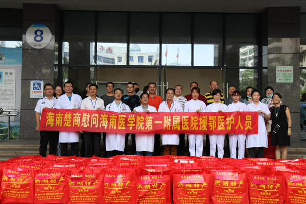 国产精品人人妻人人爽9区