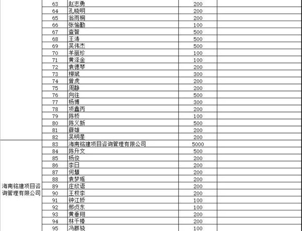 国产精品人人妻人人爽9区