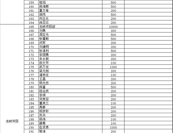国产精品人人妻人人爽9区