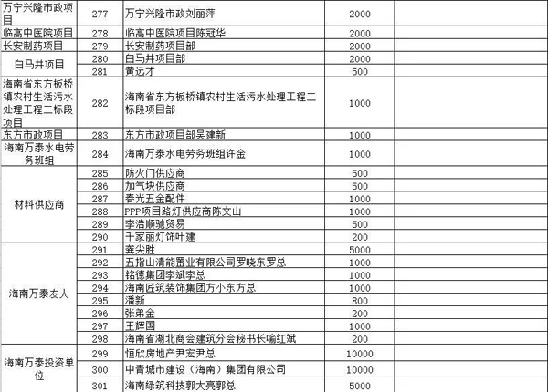 国产精品人人妻人人爽9区