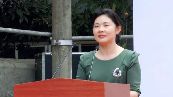 国产精品人人妻人人爽9区