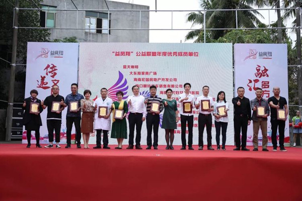 国产精品人人妻人人爽9区