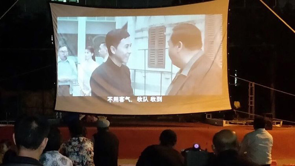 国产精品人人妻人人爽9区