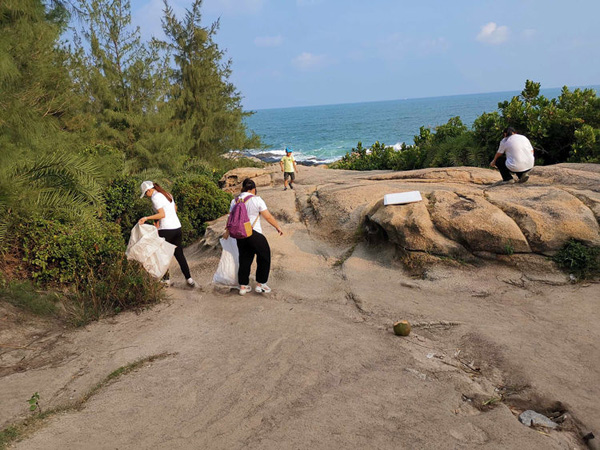 国产精品人人妻人人爽9区