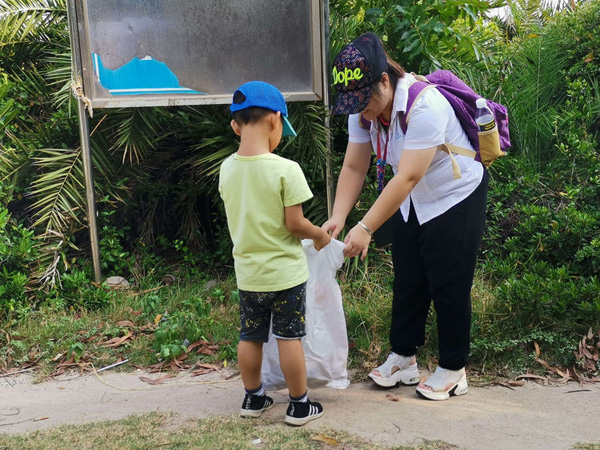 国产精品人人妻人人爽9区