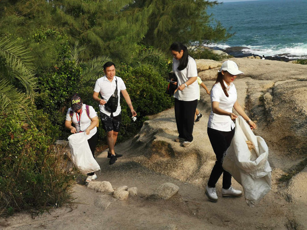 国产精品人人妻人人爽9区