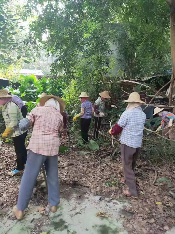 国产精品人人妻人人爽9区