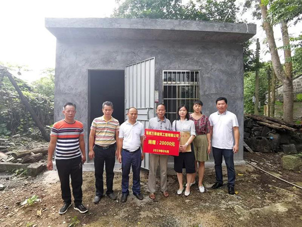 国产精品人人妻人人爽9区