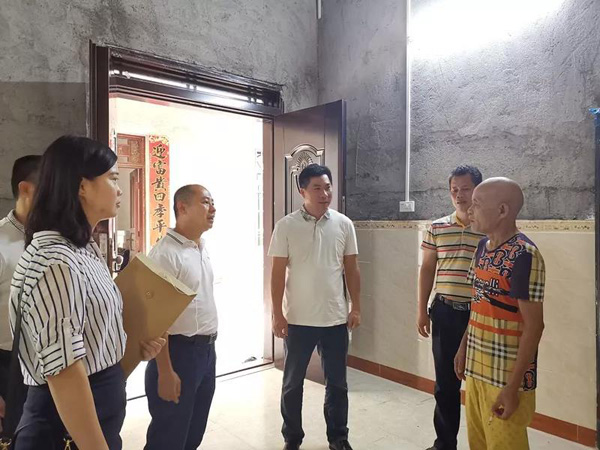 国产精品人人妻人人爽9区