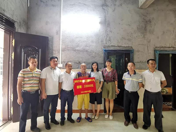 国产精品人人妻人人爽9区