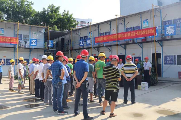 国产精品人人妻人人爽9区