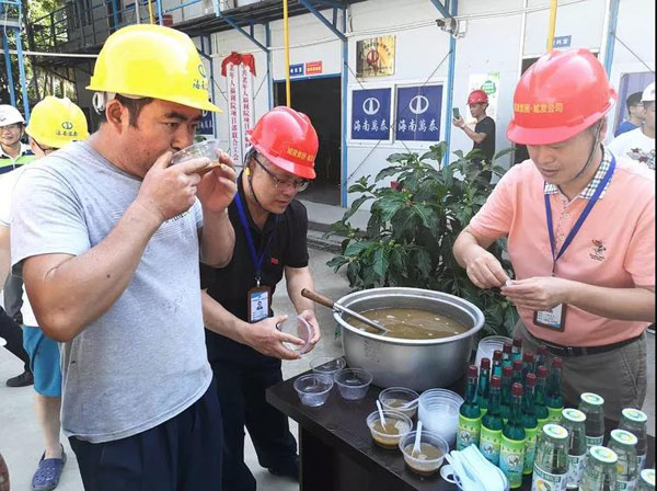 国产精品人人妻人人爽9区