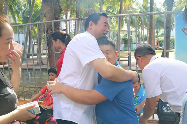 国产精品人人妻人人爽9区