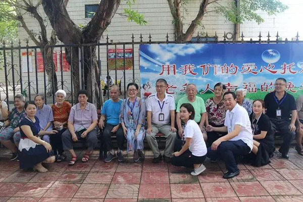 国产精品人人妻人人爽9区