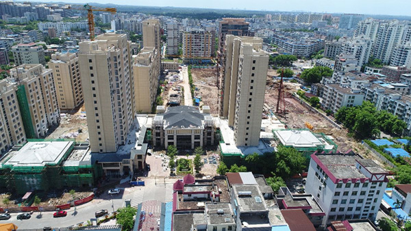 国产精品人人妻人人爽9区