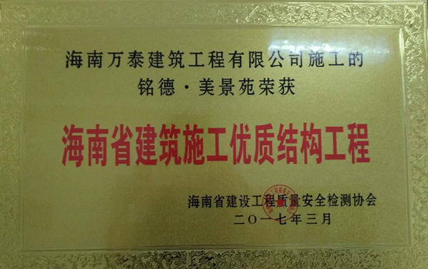 国产精品人人妻人人爽9区