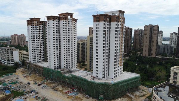 国产精品人人妻人人爽9区