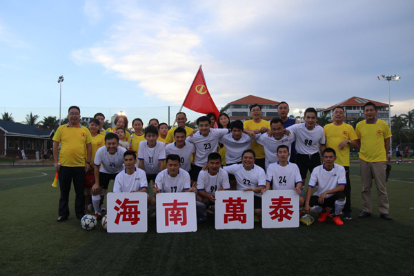 国产精品人人妻人人爽9区